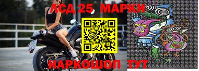 кокс Владикавказ